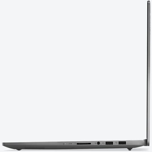 Lenovo IdeaPad 5 Pro 16IMH9 83D40048GE