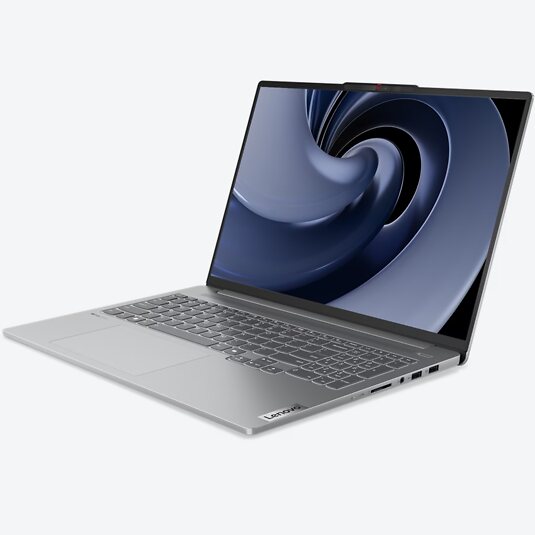 Lenovo IdeaPad 5 Pro 16IMH9 83D40048GE