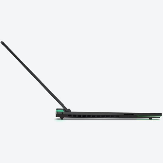 Lenovo Legion 9i 16IRX9 83G0CTO1WWDE1