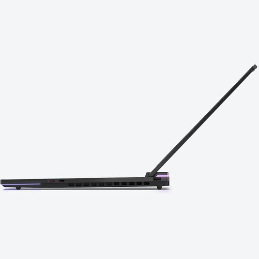 Lenovo Legion 9i 16IRX9 83G0CTO1WWDE1