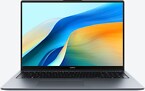 Huawei MateBook
