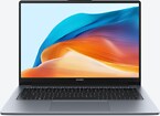 Huawei MateBook
