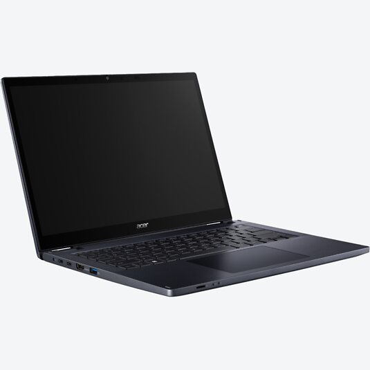 Acer TravelMate Spin P4 TMP414RN-53-TCO-58G8
