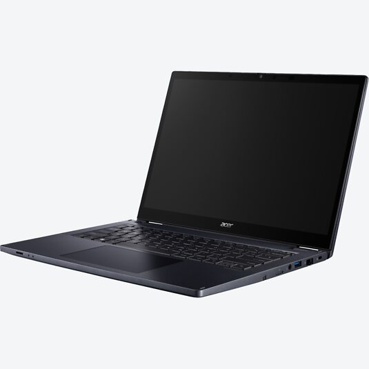 Acer TravelMate Spin P4 TMP414RN-53-TCO-58G8