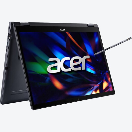 Acer TravelMate Spin P4 TMP414RN-53-TCO-58G8