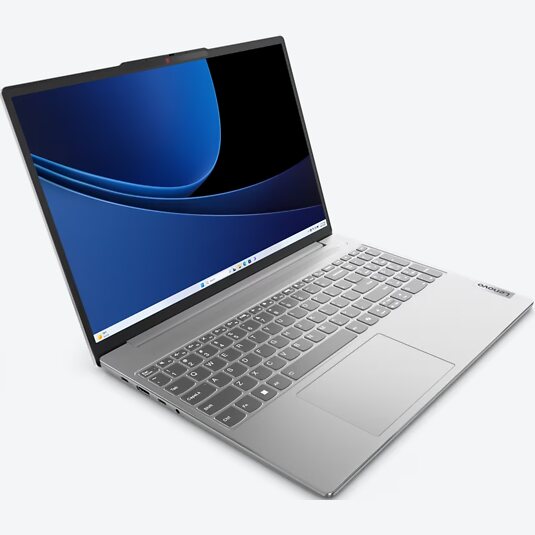 Lenovo IdeaPad Slim 5i 15IRH9 83G1CTO1WWDE1