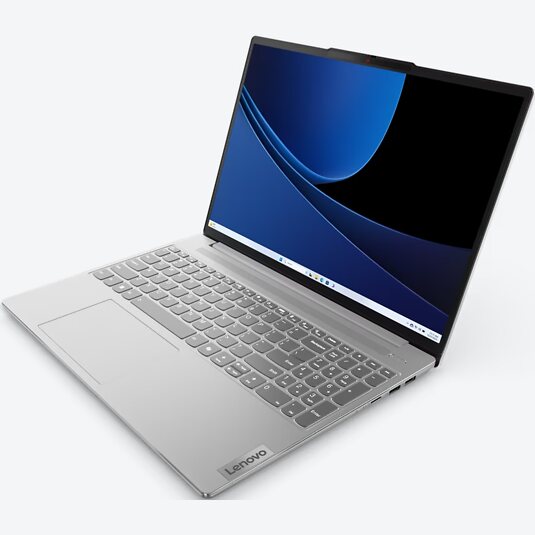 Lenovo IdeaPad Slim 5i 15IRH9 83G1CTO1WWDE1