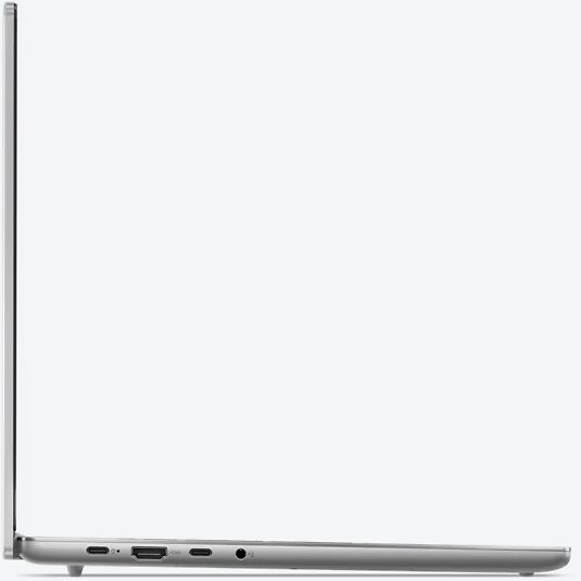 Lenovo IdeaPad Slim 5i 15IRH9 83G1CTO1WWDE1
