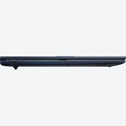 ASUS Business P1603CZA-MB228X