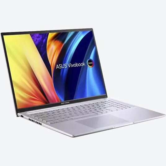 ASUS Business P1603CQA-MB282W