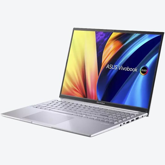 ASUS Business P1603CQA-MB282W