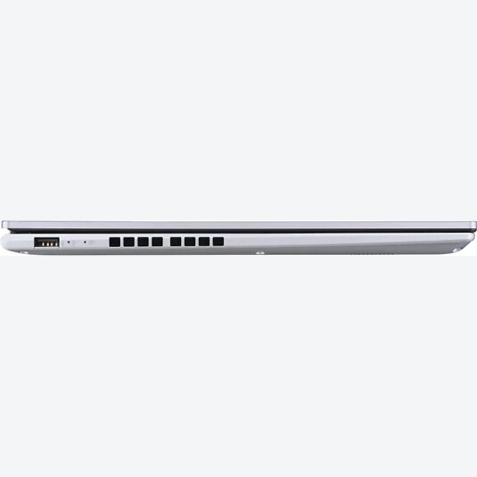 ASUS Business P1603CQA-MB282W