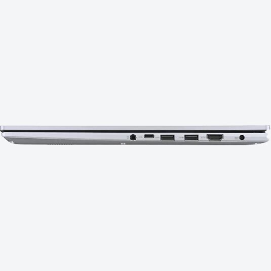 ASUS Business P1603CQA-MB282W