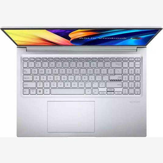 ASUS Business P1603CQA-MB282W