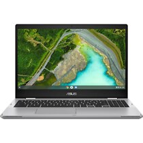 ASUS Chromebook CX1 Flip