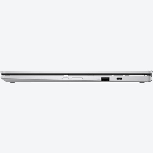 ASUS Chromebook CX1 Flip CX1500FKA-E80046