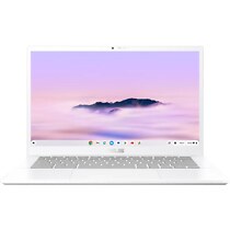 ASUS Chromebook Plus CX34