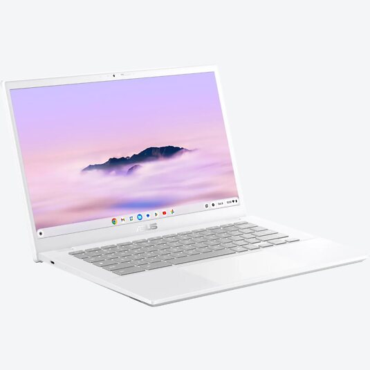 ASUS Chromebook Plus CX34 CX3402CBA-PQ0033