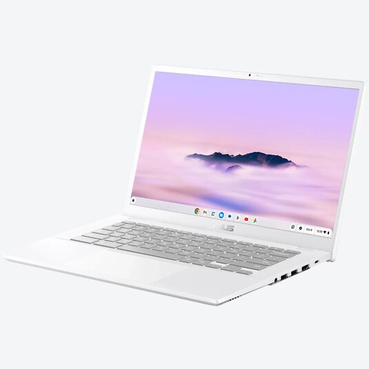 ASUS Chromebook Plus CX34 CX3402CBA-PQ0033