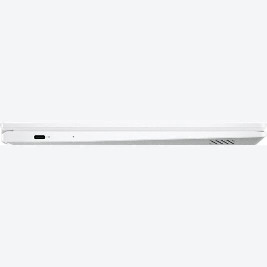 ASUS Chromebook Plus CX34 CX3402CBA-PQ0033