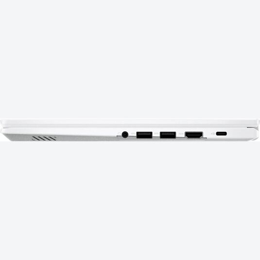 ASUS Chromebook Plus CX34 CX3402CBA-PQ0033
