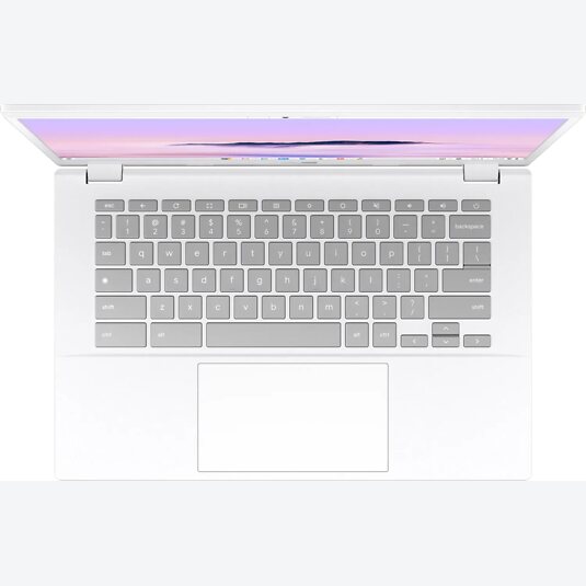 ASUS Chromebook Plus CX34 CX3402CBA-PQ0033