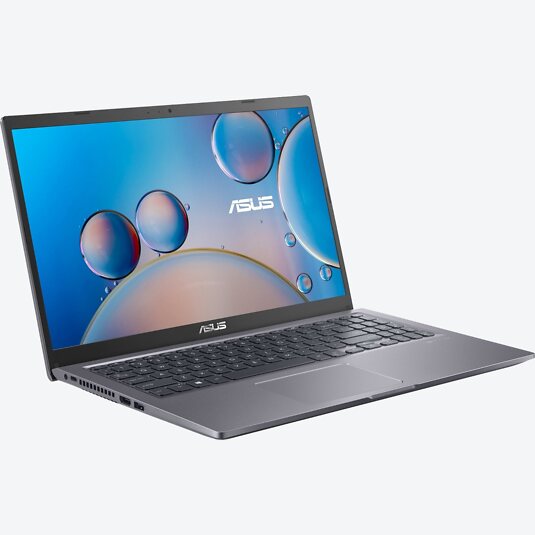 ASUS Business P1 P1511CEA-BQ750RA