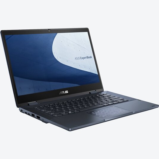 ASUS ExpertBook B3 Flip B3402FBA-EC0835XA