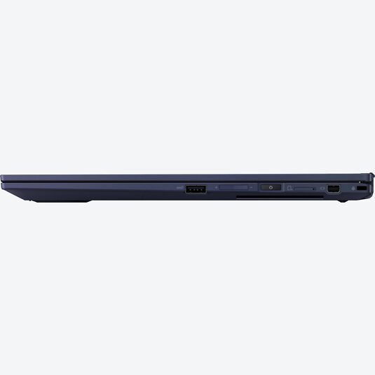 ASUS ExpertBook B7 Flip B7402FBA-L90337X