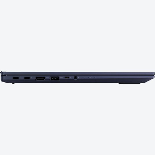 ASUS ExpertBook B7 Flip B7402FBA-L90336X