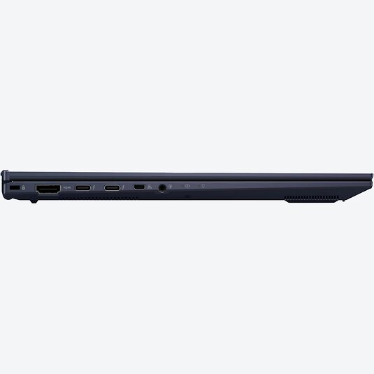 ASUS ExpertBook B9 B9403CVA-KM0153X