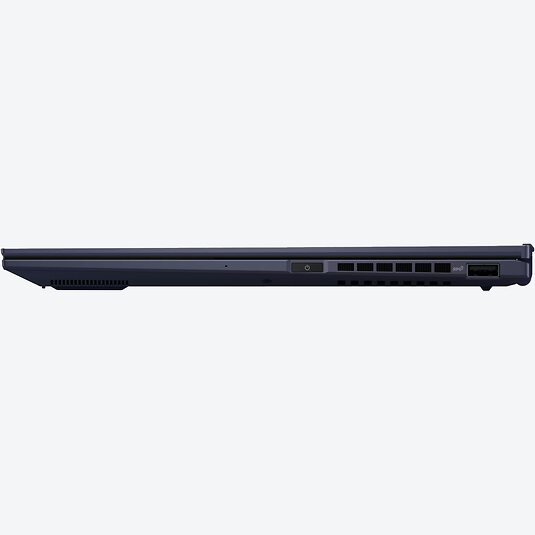 ASUS ExpertBook B9 B9403CVA-KM0153X