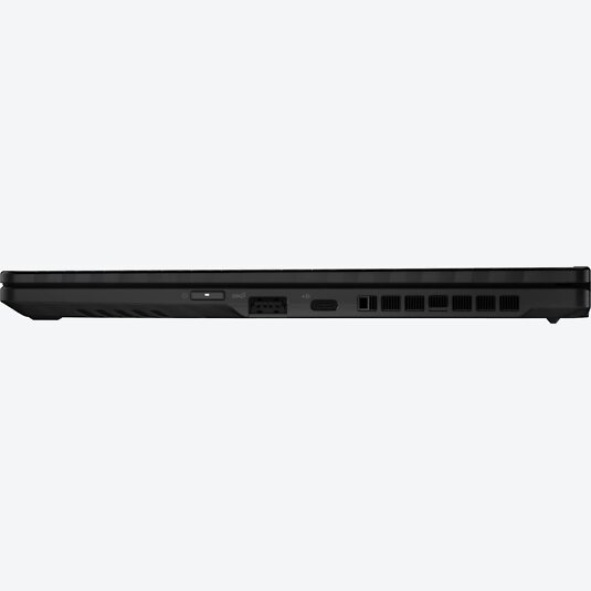 ASUS ROG Flow X13 GV302XI-MU008W