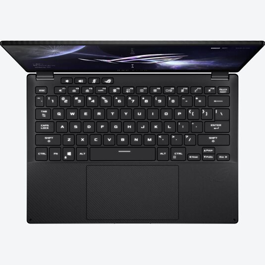 ASUS ROG Flow X13 GV302XI-MU008W