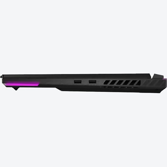 ASUS ROG Strix SCAR 18 G834JYR-R6019W