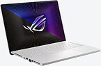 ASUS ROG Zephyrus G16