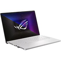 ASUS ROG Zephyrus G16