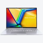 ASUS VivoBook 16X