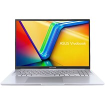 ASUS VivoBook 16X