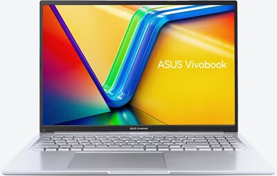 ASUS VivoBook 16X X1605ZA-MB025W