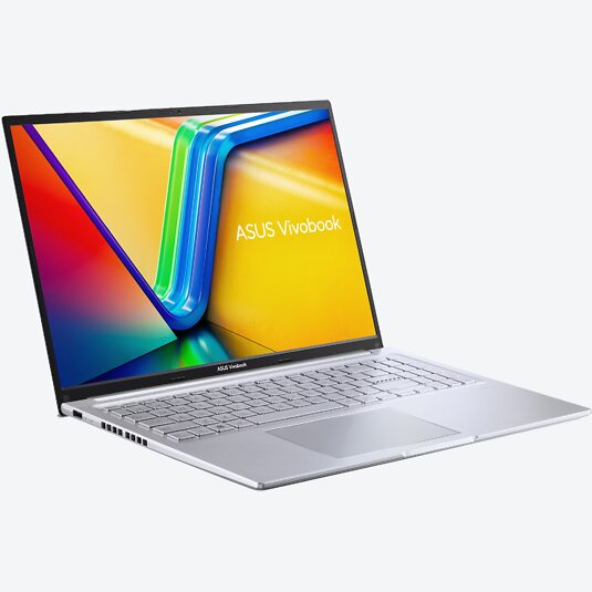 ASUS VivoBook 16X X1605ZA-MB025W