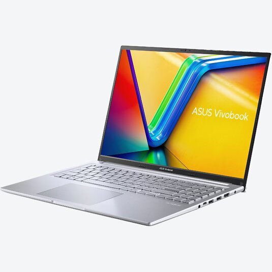 ASUS VivoBook 16X X1605ZA-MB025W