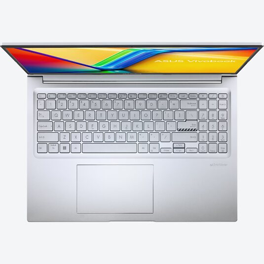 ASUS VivoBook 16X X1605ZA-MB025W