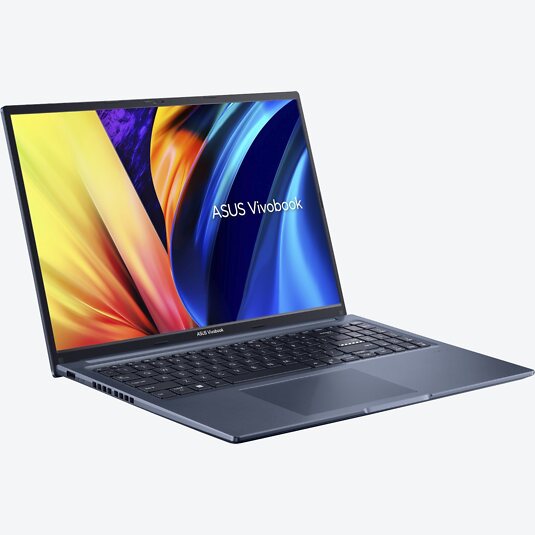 ASUS VivoBook 16X X1603ZA-MB014W