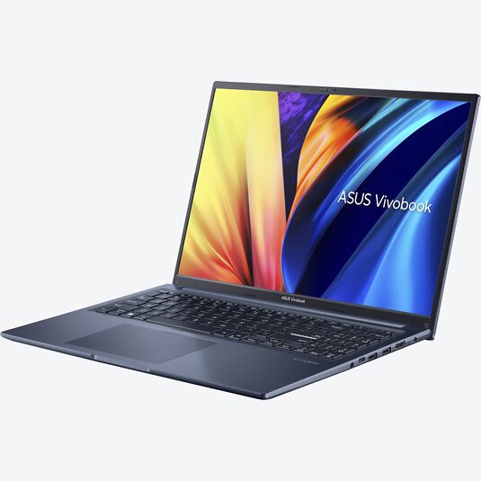 ASUS VivoBook 16X X1603ZA-MB014W