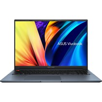 ASUS VivoBook Pro 16