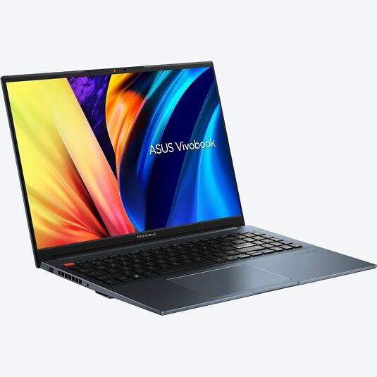 ASUS VivoBook Pro 16 K6602VV-MX130W