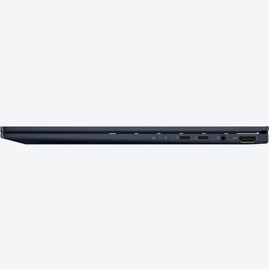 ASUS ZenBook 14 UX3405MA-PP665X