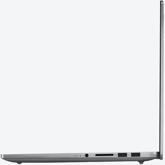 Lenovo IdeaPad 5 Pro 14AHP9 83D3CTO1WWDE1
