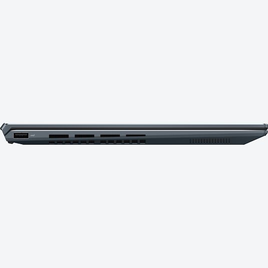 ASUS ZenBook 14X UX5400ZF-L7031X